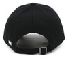 Gorra Head Con Diseño Moderno Y Ajuste Personalizado 1