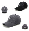 Gorra Head Con Diseño Moderno Y Ajuste Personalizado 6