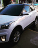Polarizado De Autos 1