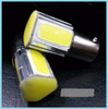 Lampara Led Auto Color Amarillo Un Polo Ph Ventas 1