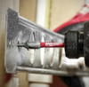 Set 2 Puntas Impacto Ph3 Corta Milwaukee 4832-4413 1