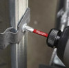 Set 2 Puntas Impacto Ph3 Corta Milwaukee 4832-4413 4