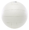 Pelotas De Voley Volley Goma Blanca Pesada Tsp 0