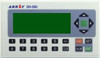 Terminal Hmi Array Sh-300 2