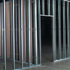 Perfil Montante Para Paredes Estructura Por 70mm X 3mtrs 2