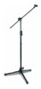 Hércules Ms533b Soporte De Boom Escondido 1