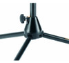 Hércules Ms533b Soporte De Boom Escondido 3