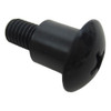 Tornillo Parabrisas Ybr 125 Original Delcar Motos 0