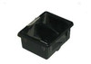Porta Llave  Tipo Fiat 2 Teclas 0