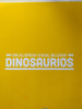 Libros Dinosaurios  Enciclopedia Visual 5