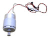 Motor Carro Epson L120 Ecotank Novo Original 1