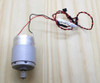 Motor Carro Epson L120 Ecotank Novo Original 2