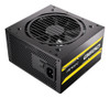 Fuente Pc Antec Atom G650 Gold 650w Semi Modular 1