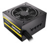 Fuente Pc Antec Atom G650 Gold 650w Semi Modular 5