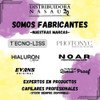 Mascarilla + Splash Sin Enjuague 3