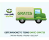 Gaveta Monedero Dinero Lipari 4 Divisiones Acero 1 Gaveta Monedero Dinero Lipari 4 Divisiones Acero 1