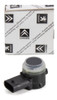 Sensor De Estacionamiento Trasero Citroen Ds7 0