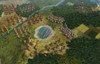 Civilización De Sid Meier V - Pc 2