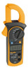Alicate Tolsen Amperimetrica Profesional 0