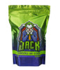 2 Kg Carvão Jack Para Narguile Exagonal 0