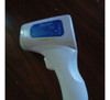 Termometro Infrarrojo Laser Func. Perfecto 5
