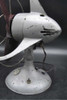 Antiguo Ventilador Eximius Funcionando Vintage Viejo 3