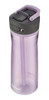 Botella Ashland Autospout 2.0 Contigo 709ml Violeta Febo 0