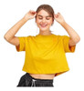 Molde De Costura, Patron Camiseta Pupera Dama , Imprimible 0 Molde De Costura, Patron Camiseta Pupera Dama , Imprimible 0