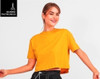 Molde De Costura, Patron Camiseta Pupera Dama , Imprimible 2 Molde De Costura, Patron Camiseta Pupera Dama , Imprimible 2