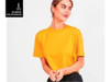 Molde De Costura, Patron Camiseta Pupera Dama , Imprimible 4 Molde De Costura, Patron Camiseta Pupera Dama , Imprimible 4