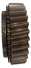 Engrenagem Movel 2 Marcha Mb Zf S5 680 1