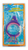 Peces Sumergibles X3 Vulcanita 1