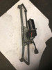 Limpiaparabrisas Completo Bmw Compact Y 4 Ptas E36 0