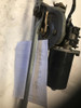 Limpiaparabrisas Completo Bmw Compact Y 4 Ptas E36 2