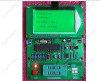 Probador De Transistor M328 12864 Mesa Medidor De Esr/lcr / 1