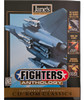 Fighters Antology- Combat Simulation 0