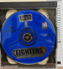 Fighters Antology- Combat Simulation 2