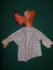 Juguete Antiguo Titere Muñeco Cabeza Goma Disney Perro Pluto 1