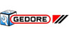 Kit Para Auto Gedore Herramientas 1