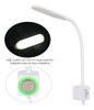 Lâmpada De Máquina De Costura Led 30 Beads Patch Working Des 3