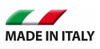 Accesorio Para Hamster,topo,jerbo U Turn Ferplast Il Cane 6