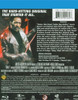 Blu-ray Shaft (1971) 1