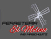 Afilador Cadena Motosierra Con Guía Guiller (ing Maschwitz) 3