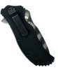 Cuchillo Navaja De Bolsillo Plegable | Zero Tolerance 035... 3