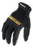 Ironclad Box Handler Work Gloves Bhg, Extreme 0