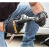 Ironclad Box Handler Work Gloves Bhg, Extreme 5