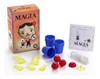 Juego Infantil Mi Primer Show De Magia Mago Ruibal 3 1