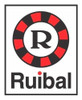 Juego Infantil Mi Primer Show De Magia Mago Ruibal 3 2