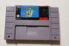 Super Mario World Super Nintendo 0