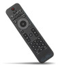 Control Remoto Para Lcd Philips 3000 4000 5000 Tecla Menu 0